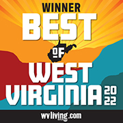 Best of West Virginia 2022