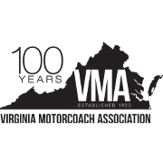 Virginia Motocoach Association
