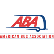 American Bus Association Logo