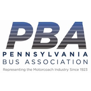 Pennsylvania Bus Association Logo