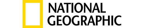 National Geographic logo