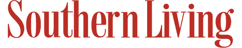 Southern Living logo