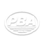 text, logo