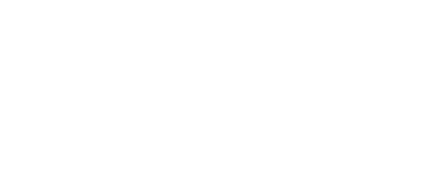 Potomac Eagle Scenic Railroad