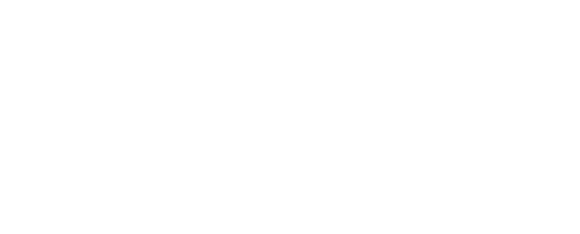 Potomac Eagle Scenic Railroad