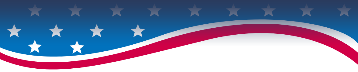 background pattern