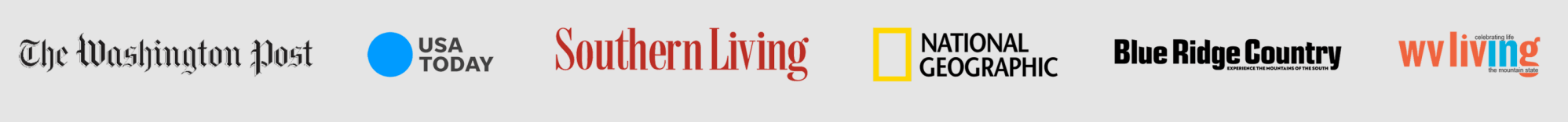 logo, company name